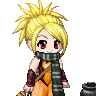 Thunder-Luna's avatar
