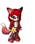 Hikaru25's avatar