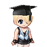 AstraKiseki's avatar