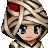micanikko's avatar