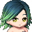 Sexy tranny Emi's avatar