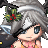 .[ Pixel ].'s avatar