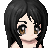 Miyuki9408's avatar
