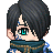 Yameku Hero's avatar