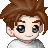 duecesup's avatar
