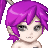 prettypop3's avatar