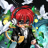 black leaf25's avatar
