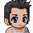 AzNx46's avatar