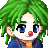 doinktheclown's avatar