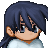 yocunny3's avatar