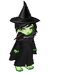 Chaotic Tranquility's avatar