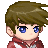 little plan's avatar