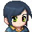 NoHikari's avatar