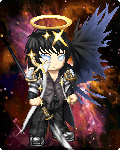 Haon The Demonic Angel's avatar