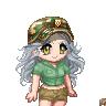 FireyUchiha37's avatar
