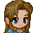 riggina's avatar