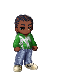 lil bordeaux's avatar