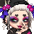 SophieSuffocate's username