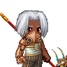 Eyanosa Akecheta's avatar