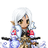 Lord  Sesshomru -1's avatar
