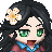 KrystalSaLair's avatar