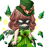 Tinydith's avatar
