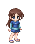 cheer_16's avatar