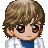 ROMAN92's avatar