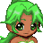 keleisha's avatar