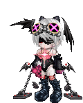 Vampiric Allure