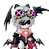 Vampiric Allure's avatar