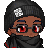 Chocolate Snowman's avatar