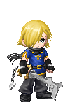 Emil the Ratatosk Knight's avatar