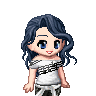 crazydoll727's avatar