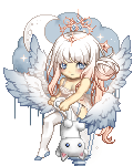 Suidreamx