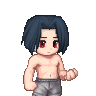 Otohaku's avatar