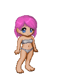 iKawaiiPandii's avatar