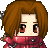 Riazen_Kenshin's username