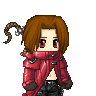 Riazen_Kenshin's avatar