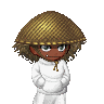 The Grand Goomba's avatar