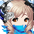 hikarichibi18's avatar