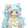 yibril's avatar