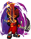 daemon1600's avatar