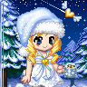m i s s NiCOLiE's avatar