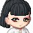 Kikyo_Powerful_Priestess's avatar