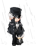 Dark Conductor's avatar