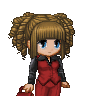 Green_Flamez's avatar