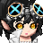 Dark_Ninja123's avatar