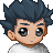 souljaman93's avatar