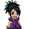 the_Rican_Princess's avatar